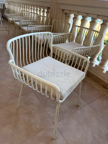 Chairs