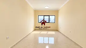 Cheapest 2BHK With built in Wardrobe ❗️Master Bedroom ❗️6 Cheques payment ❗️Ready to mov