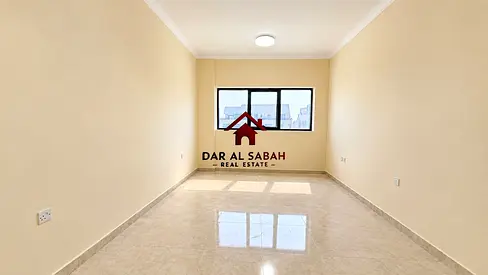 Cheapest 2BHK With built in Wardrobe ❗️Master Bedroom ❗️6 Cheques payment ❗️Ready to move