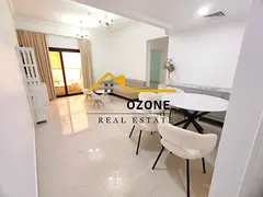 GORGEOUS 1BHK WITH BALCONY AND PARKING // TOTAL FURNITURED // WARDROBES // FAMILY BUILDING
