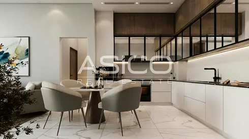 Distress Deal| High Floor | 9% Discount