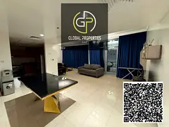 2-BEDROOM FOR SALE | CORNICHE RESIDENCE | AED 870,000!
