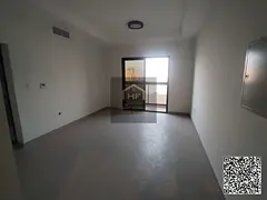 Brand New 1BR (1,100 sq. ft.) with 12-Cheque Payment Plan in Al Jurf 2! Looking for extra space, lux