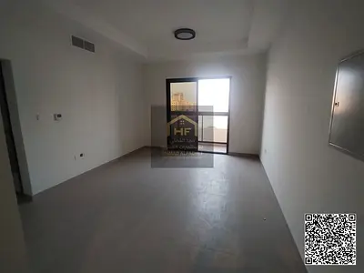 Brand New 1BR (1,100 sq. ft.) with 12-Cheque Payment Plan in Al Jurf 2! Looking for extra space, luxury finishing, and maximum payment flexibility? T