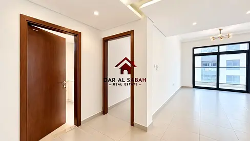 One month Free❗️Master Bedroom❗️Wardrobe ❗️Balcony ❗️Ready to move