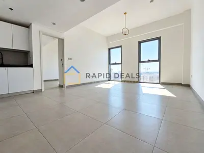 1 Bedroom Apartment for Rent | Ready to Move In