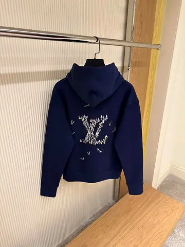 LV Hoodie for men