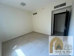 Two bedrooms and a living room | Excellent finishing | Two bathrooms | Free parking | Prime location