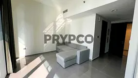 Vacant Unit | Studio Apartment | Book for Viewing