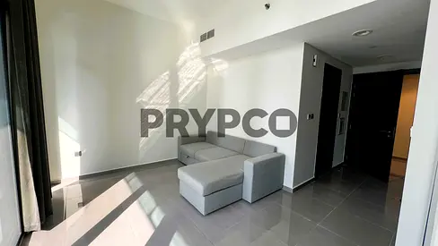 Vacant Unit | Studio Apartment | Book for Viewing