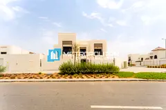 Corner 6BR+Maids | Study Room | Close To School