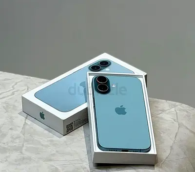 I phone 16 -128 gb
93% bh
look like new model
warranty just expired (25/09/2026)