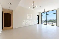 Closed Kitchen | Vastu Compliant | Spacious Layout