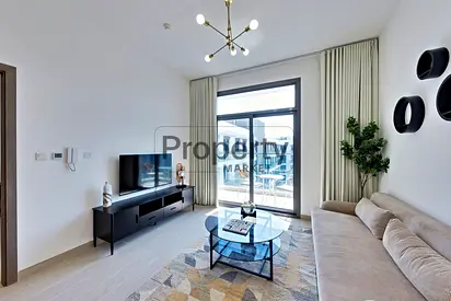 Amenity View | Multiple Options | Prime Location