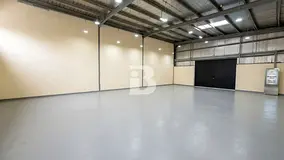 premium Warehouses for Sale RM (No Agents)- al quoz 3