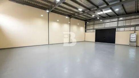 premium Warehouses for Sale RM (No Agents)- al quoz 3