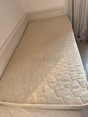 Mattress one person