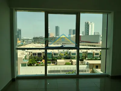 MAG 5 2BEDROOM+STUDY+MAIDS