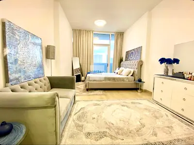 FULLY FURNISHED | WITH BILLS | NEAR MALL