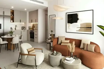 Vastu Compliant Apartment For Sale In Kaya