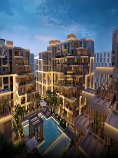 Best Investment | Investor Choice | Elegant Unit