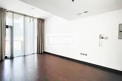 Ready to Move In | Elegant Living | Contemporary