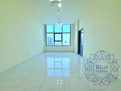 Spacious Layout| Built in Wardrobe| Closed kitchen| Near to metro| 1 BHK with amenities