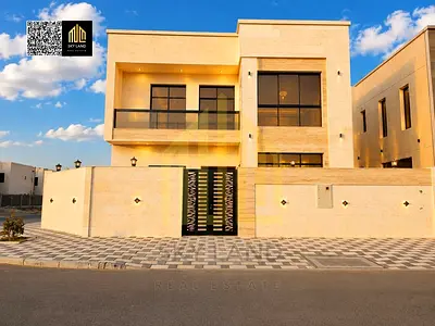 Fees included | Corner villa | Land area 3500 sq ft | Freehold