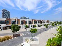 Beachfront Villa | Spacious Lay Out | Furnished