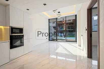 Private Pool | Brand New | Multiple Options