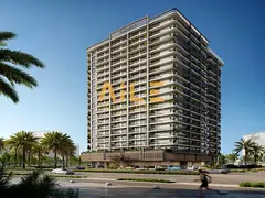 Strong Investment Potential | DLRC | Limited Units