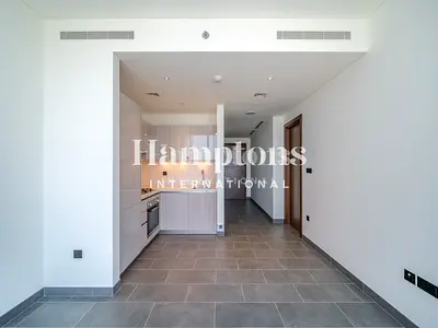 Modern | Close to Downtown | Ready To Move In