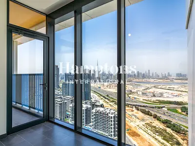 Modern | Close to Downtown | Ready To Move In