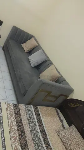 Big sofa sale