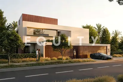On The Park | Close to OP | Motivated Seller