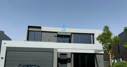 Standalone villa for sale | Premium Unit | Unique Amenities | Payment Plan | High ROI | Prime Location