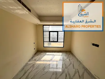 تاني ساكن _سستم دخول بالكارد _غرفه ماستر _مساحه كبييره _تكييف مركزي _شباك بانوراما _علي مخرج دبي