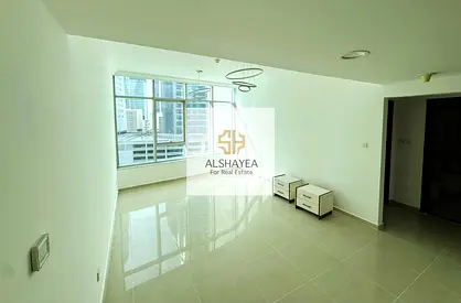 Investor Deal | Prime Location | Spacious 2BHk