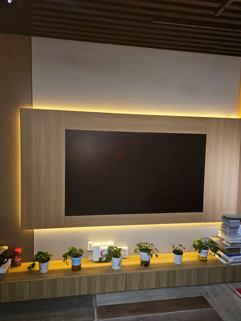 DPV_View_Image_0