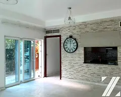 Spacious Layout | 5 Bedroom | Multiple Cheques