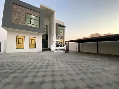 Exclusive 3BHK Only ground floor with back yard