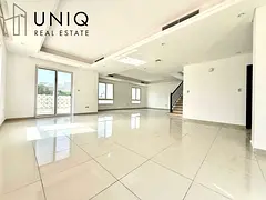Type C | Vacant | Ready to Move In