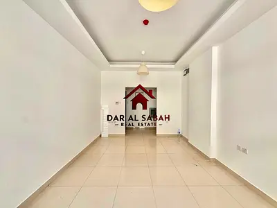 Cheapest option 1BHK with Balcony just 36k ❗️Ready to move