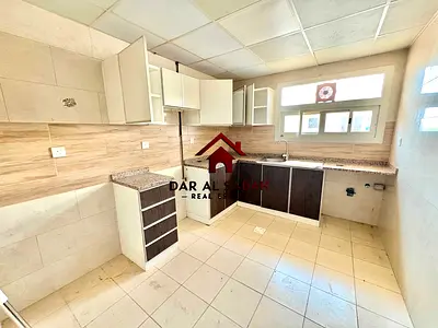 Cheapest option 1BHK with Balcony just 36k ❗️Ready to move