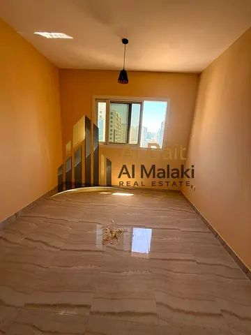 Elegant 2-Bedroom Apartment in Al Qasimia – Al Nad | Spacious & Bright