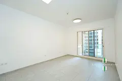 BEST DEAL | READY TO MOVE | NEAR BARARI
