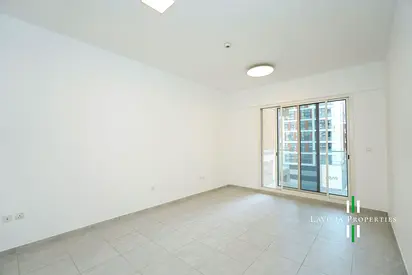 BEST DEAL | READY TO MOVE | NEAR BARARI