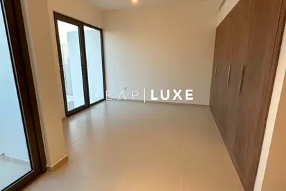 Well Maintained | Spacious | Rent and Sale Option