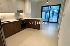 Well Maintained | Spacious | Rent and Sale Option