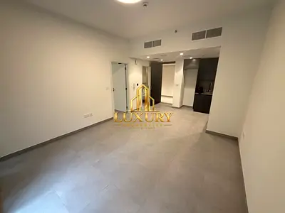 🔥 HOT DEAL | 1 Bedroom in Sukoon Aljada | AED 53K 1 Payment | AED 56K 4 Payments